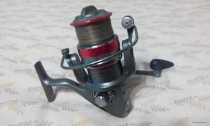 20180523183902.jpg