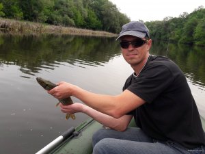 20180520_091036.jpg