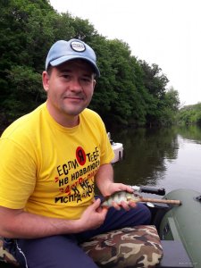 20180520_094637.jpg