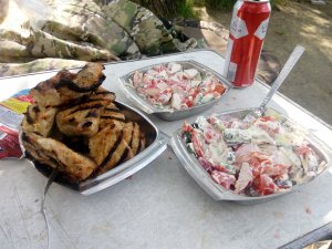 IMG_20180516_143558.jpg