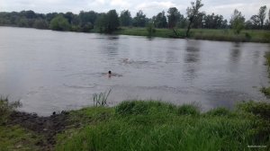 20180525_094817.jpg