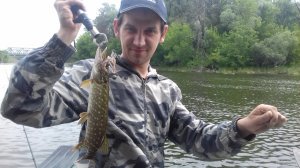 20180525_112232.jpg