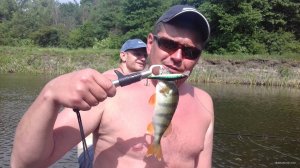 20180525_150138.jpg