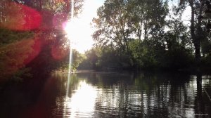 20180525_190425.jpg