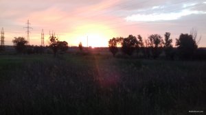 20180525_202043.jpg