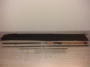 20180527_062441.jpg