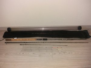 20180527_061523.jpg