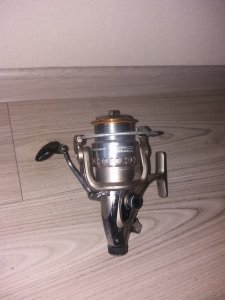 20180527_063516.jpg
