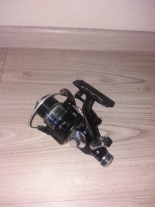 20180527_063441.jpg