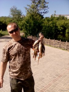 IMG_20180527_085356.jpg