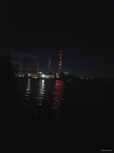 20180526_224129.jpg