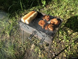 IMG_0967.JPG