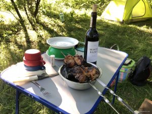 IMG_0970.JPG