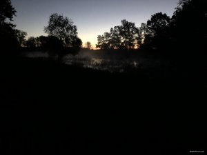 IMG_1002.JPG