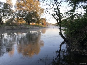 IMG_1012.JPG