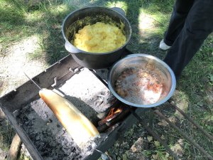 IMG_1020.JPG
