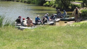 IMG_1815.JPG