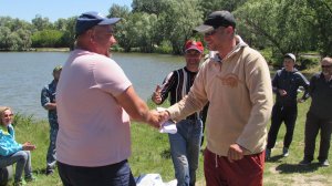 IMG_1874.JPG