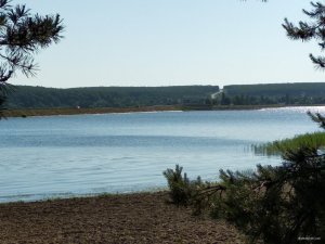 IMG_20180528_170347.jpg