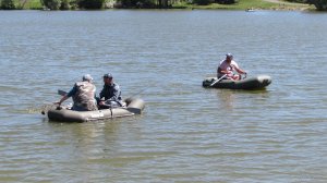 IMG_1804.JPG