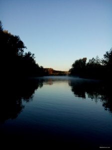DSC_0148.jpg