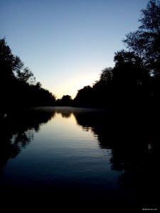 DSC_0149.jpg