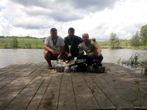 IMG_20180519_133420.jpg