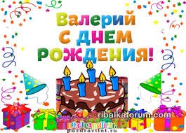 Без названия.jpg