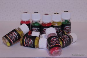 IMG_4208.JPG