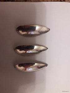 20180530_204615.jpg