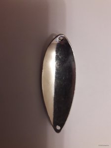 20180530_204646.jpg