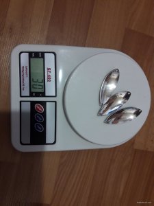20180530_203809.jpg