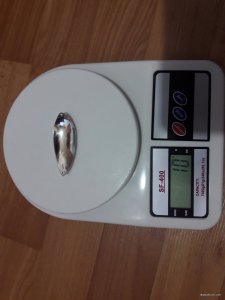 20180530_203923.jpg