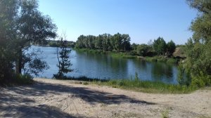 20180530_165513.jpg