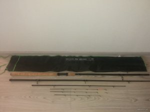 20180531_174326.jpg