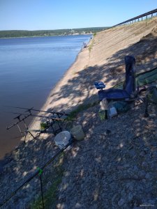 IMG_20180601_081218.jpg