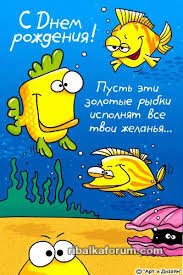 9EA5BD5B-EC49-4641-948D-B7205045A1DC.jpeg