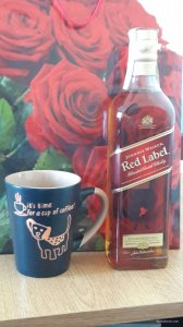 20180601_094449.jpg