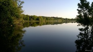 WP_20180531_06_26_55_Pro.jpg