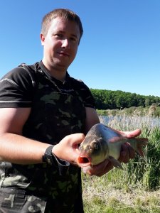 20180530_084436.jpg