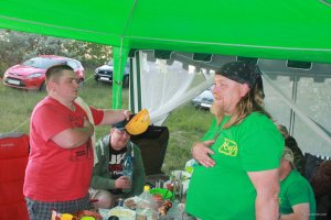 IMG_0198.JPG