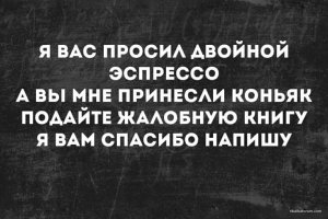 S80602-060405(1).jpg
