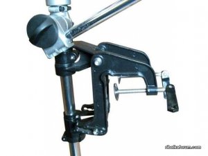 350454434_2_644x461_nasadka-na-benzokosu-lodochnyy-motor-garantiya-12-mesyatsev-fotografii.jpg