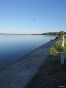 DSC_0222.JPG
