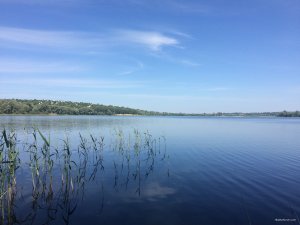 IMG_0635[1].JPG