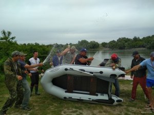 IMG_20180603_132344.jpg