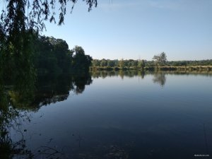 IMG_20180604_065337.jpg