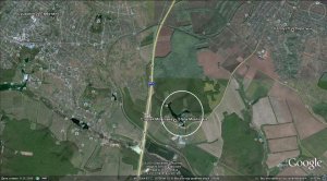 Старая Московка.1.jpg