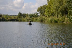 DSC_0221.jpg