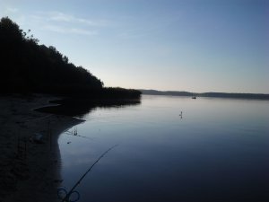 2012-09-02 07.29.54.jpg